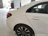  Mercedes  A-Klasse MERCEDES-BENZ CLASSE A / 2018 / 4P / BERLINA A 180 D AUTOMATIC BUSINESS #52