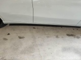  Mercedes  A-Klasse MERCEDES-BENZ CLASSE A / 2018 / 4P / BERLINA A 180 D AUTOMATIC BUSINESS #54