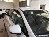  Mercedes  A-Klasse MERCEDES-BENZ CLASSE A / 2018 / 4P / BERLINA A 180 D AUTOMATIC BUSINESS #56