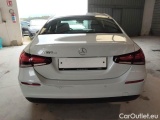  Mercedes  A-Klasse MERCEDES-BENZ CLASSE A / 2018 / 4P / BERLINA A 180 D AUTOMATIC BUSINESS #58