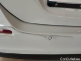  Mercedes  A-Klasse MERCEDES-BENZ CLASSE A / 2018 / 4P / BERLINA A 180 D AUTOMATIC BUSINESS #59