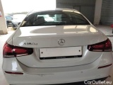  Mercedes  A-Klasse MERCEDES-BENZ CLASSE A / 2018 / 4P / BERLINA A 180 D AUTOMATIC BUSINESS #71