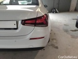  Mercedes  A-Klasse MERCEDES-BENZ CLASSE A / 2018 / 4P / BERLINA A 180 D AUTOMATIC BUSINESS #73