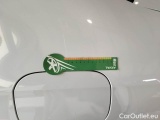  Mercedes  A-Klasse MERCEDES-BENZ CLASSE A / 2018 / 4P / BERLINA A 180 D AUTOMATIC BUSINESS #80