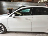  Mercedes  A-Klasse MERCEDES-BENZ CLASSE A / 2018 / 4P / BERLINA A 180 D AUTOMATIC BUSINESS #83