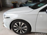  Mercedes  A-Klasse MERCEDES-BENZ CLASSE A / 2018 / 4P / BERLINA A 180 D AUTOMATIC BUSINESS #87