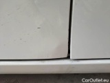  Mercedes  A-Klasse MERCEDES-BENZ CLASSE A / 2018 / 4P / BERLINA A 180 D AUTOMATIC BUSINESS #90