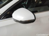  Mercedes  A-Klasse MERCEDES-BENZ CLASSE A / 2018 / 4P / BERLINA A 180 D AUTOMATIC BUSINESS #98