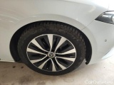  Mercedes  A-Klasse MERCEDES-BENZ CLASSE A / 2018 / 4P / BERLINA A 180 D AUTOMATIC BUSINESS #100