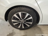  Mercedes  A-Klasse MERCEDES-BENZ CLASSE A / 2018 / 4P / BERLINA A 180 D AUTOMATIC BUSINESS #102