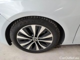  Mercedes  A-Klasse MERCEDES-BENZ CLASSE A / 2018 / 4P / BERLINA A 180 D AUTOMATIC BUSINESS #106