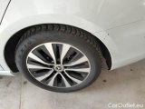  Mercedes  A-Klasse MERCEDES-BENZ CLASSE A / 2018 / 4P / BERLINA A 180 D AUTOMATIC BUSINESS #104