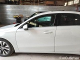  Mercedes  A-Klasse MERCEDES-BENZ CLASSE A / 2018 / 4P / BERLINA A 180 D AUTOMATIC BUSINESS #89