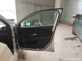  Mercedes  A-Klasse MERCEDES-BENZ CLASSE A / 2018 / 4P / BERLINA A 180 D AUTOMATIC BUSINESS #108
