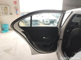 Mercedes  A-Klasse MERCEDES-BENZ CLASSE A / 2018 / 4P / BERLINA A 180 D AUTOMATIC BUSINESS #112