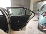  Mercedes  A-Klasse MERCEDES-BENZ CLASSE A / 2018 / 4P / BERLINA A 180 D AUTOMATIC BUSINESS #110