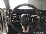  Mercedes  A-Klasse MERCEDES-BENZ CLASSE A / 2018 / 4P / BERLINA A 180 D AUTOMATIC BUSINESS #120