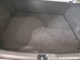  Mercedes  A-Klasse MERCEDES-BENZ CLASSE A / 2018 / 4P / BERLINA A 180 D AUTOMATIC BUSINESS #136