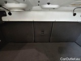  Mercedes  A-Klasse MERCEDES-BENZ CLASSE A / 2018 / 4P / BERLINA A 180 D AUTOMATIC BUSINESS #142