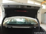  Mercedes  A-Klasse MERCEDES-BENZ CLASSE A / 2018 / 4P / BERLINA A 180 D AUTOMATIC BUSINESS #144