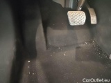  Mercedes  A-Klasse MERCEDES-BENZ CLASSE A / 2018 / 4P / BERLINA A 180 D AUTOMATIC BUSINESS #131