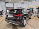  Mercedes  GLA MERCEDES-BENZ  / 2020 / 5P / CROSSOVER  180 D AUTOMATIC BUSINESS EXTRA #2