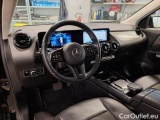  Mercedes  GLA MERCEDES-BENZ  / 2020 / 5P / CROSSOVER  180 D AUTOMATIC BUSINESS EXTRA #3