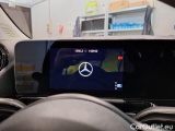  Mercedes  GLA MERCEDES-BENZ  / 2020 / 5P / CROSSOVER  180 D AUTOMATIC BUSINESS EXTRA #5