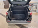  Mercedes  GLA MERCEDES-BENZ  / 2020 / 5P / CROSSOVER  180 D AUTOMATIC BUSINESS EXTRA #7