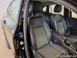  Mercedes  GLA MERCEDES-BENZ  / 2020 / 5P / CROSSOVER  180 D AUTOMATIC BUSINESS EXTRA #15