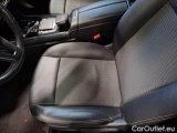  Mercedes  GLA MERCEDES-BENZ  / 2020 / 5P / CROSSOVER  180 D AUTOMATIC BUSINESS EXTRA #14