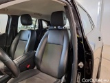  Mercedes  GLA MERCEDES-BENZ  / 2020 / 5P / CROSSOVER  180 D AUTOMATIC BUSINESS EXTRA #13