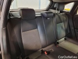  Mercedes  GLA MERCEDES-BENZ  / 2020 / 5P / CROSSOVER  180 D AUTOMATIC BUSINESS EXTRA #17