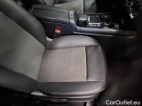  Mercedes  GLA MERCEDES-BENZ  / 2020 / 5P / CROSSOVER  180 D AUTOMATIC BUSINESS EXTRA #16