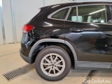  Mercedes  GLA MERCEDES-BENZ  / 2020 / 5P / CROSSOVER  180 D AUTOMATIC BUSINESS EXTRA #20