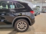  Mercedes  GLA MERCEDES-BENZ  / 2020 / 5P / CROSSOVER  180 D AUTOMATIC BUSINESS EXTRA #21