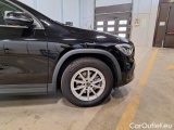  Mercedes  GLA MERCEDES-BENZ  / 2020 / 5P / CROSSOVER  180 D AUTOMATIC BUSINESS EXTRA #22