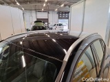  Mercedes  GLA MERCEDES-BENZ  / 2020 / 5P / CROSSOVER  180 D AUTOMATIC BUSINESS EXTRA #23
