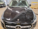  Mercedes  GLA MERCEDES-BENZ  / 2020 / 5P / CROSSOVER  180 D AUTOMATIC BUSINESS EXTRA #26