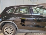  Mercedes  GLA MERCEDES-BENZ  / 2020 / 5P / CROSSOVER  180 D AUTOMATIC BUSINESS EXTRA #38