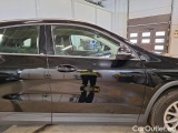  Mercedes  GLA MERCEDES-BENZ  / 2020 / 5P / CROSSOVER  180 D AUTOMATIC BUSINESS EXTRA #35
