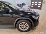  Mercedes  GLA MERCEDES-BENZ  / 2020 / 5P / CROSSOVER  180 D AUTOMATIC BUSINESS EXTRA #33