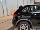  Mercedes  GLA MERCEDES-BENZ  / 2020 / 5P / CROSSOVER  180 D AUTOMATIC BUSINESS EXTRA #41
