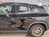  Mercedes  GLA MERCEDES-BENZ  / 2020 / 5P / CROSSOVER  180 D AUTOMATIC BUSINESS EXTRA #48
