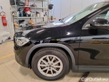 Mercedes  GLA MERCEDES-BENZ  / 2020 / 5P / CROSSOVER  180 D AUTOMATIC BUSINESS EXTRA #53