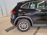  Mercedes  GLA MERCEDES-BENZ  / 2020 / 5P / CROSSOVER  180 D AUTOMATIC BUSINESS EXTRA #59