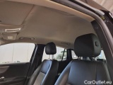  Mercedes  GLA MERCEDES-BENZ  / 2020 / 5P / CROSSOVER  180 D AUTOMATIC BUSINESS EXTRA #69
