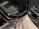  Mercedes  GLA MERCEDES-BENZ  / 2020 / 5P / CROSSOVER  180 D AUTOMATIC BUSINESS EXTRA #72