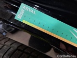  Mercedes  GLA MERCEDES-BENZ  / 2020 / 5P / CROSSOVER  180 D AUTOMATIC BUSINESS EXTRA #74