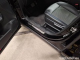 Mercedes  GLA MERCEDES-BENZ  / 2020 / 5P / CROSSOVER  180 D AUTOMATIC BUSINESS EXTRA #78